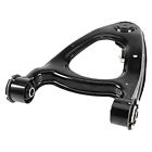 W0133-1739786-oes Genuine Rear Driver Side