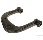W0133-1754235 Dorman New Front Passenger