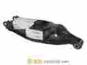 W0133-1764592-mpr W0133-1764592 B2c Central Mopar Control Arm Fits 2004-2007 Chrysler Pacifica Fbs