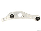 W0133-1765871-dor Central Suspension Control Solutions Arm Bush Fits
