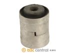 W0133-1777287-mtc W0133-1777287 Central Mtc Control Arm Bushing Fits Land Rover Fbs