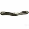 W0133-1781063 Oes Genuine Camber Strut Rear Passenger Right Side 190619252461