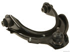W0133-1781283-oes W0133-1781283 B2c Central Suspension Control