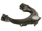 W0133-1781285-oes W0133-1781285 B2c Central Suspension Control
