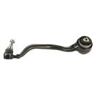 W0133-1789353-vco Vaico Front Driver Side