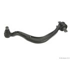 W0133-1792632 Trw New Front Or