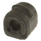 W0133-1797406-lem Lemfoerder For Ford Focus Front Sway Bar Bushing