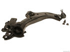 W0133-1800249-ctr W0133-1800249 B2c Central Suspension Control