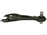 W0133-1804003-oes Central Genuine Trailing Arm Fits Honda Odyssey Fbs