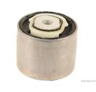 W0133-1825103 Parts New Front Lower Outer Control Arm Bushing 190619024167