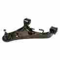 W0133-1827703-esp Eurospare Front Driver Side Upper Control Arm