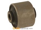 W0133-1831720-mtc W0133-1831720 Central Mtc Control Arm Bushing Fits Kia Amanti Fbs