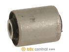 W0133-1831727-mtc W0133-1831727 Central Mtc Control Arm Bushing Fits Kia Amanti Fbs
