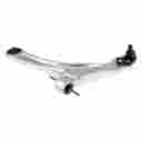 W0133-1868372-dor Dorman Control Arm
