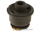 W0133-1875765-mpr W0133-1875765 Central Mopar Control Arm Bushing Fits Plymouth Neon Fbs