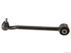 W0133-1896400-oes W0133-1896400 B2c Central Suspension Control