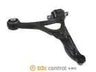 W0133-1896744-apa W0133-1896744 B2c Central Apa-uro Parts