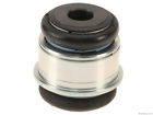 W0133-1896761-lem Central Suspension Control Arm Bushing Lemfoerder Fits Bmw