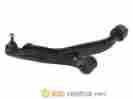 W0133-1898366-feq W0133-1898366 B2c Central First Equipment Quality Control Arm Fits 2001-2007 Dodge Caravan Grand