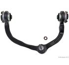 W0133-1898475 Dorman New Front Passenger