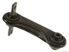 W0133-1898650-dor W0133-1898650 Central Dorman Control Arm Fits Plymouth Colt Fbs