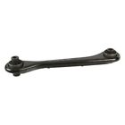 W0133-1898651-feb Febi Volkswagen Jetta Rear Driver Side Lower Forward Control Arm