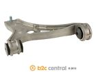 W0133-1904965-oes W0133-1904965 Central Genuine Control Arm Fits Porsche Fbs