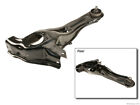 W0133-1912291-mpr W0133-1912291 Central Mopar Trailing Arm Fits Jeep Compass Patriot Fbs