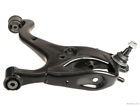 W0133-1916695-mey Central Suspension Control Arm Meyle Fits Land Rover Range Sport