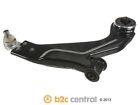 W0133-1918763 B2c Central Suspension Control