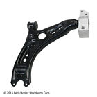 W0133-1918764 B2c Central Suspension Control