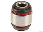 W0133-1922505-feb Central Suspension Control Arm Bushing Rear Outer