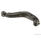 W0133-1939085 Oes Genuine New Rear