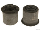 W0133-1948290-trw W0133-1948290 Central Suspension Control Arm Warranty Bushing Trw