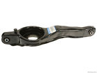W0133-1948757-oes W0133-1948757 B2c Central Genuine Control Arm Fits 2006-2009 Mazda 5 Fbs