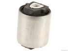 W0133-1951386-oes W0133-1951386 Central Suspension Control Arm Bushing Genuine Fits Bmw