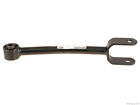 W0133-1978975-mpr W0133-1978975 Central Mopar Control Arm Fits Dodge Journey Avenger Fbs