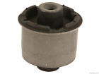 W0133-1986068-mpr W0133-1986068 Central Mopar Control Arm Bushing Fits Dodge Charger Magnum Fbs