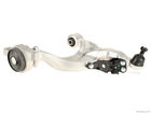 W0133-2032055-dor W0133-2032055 Central Suspension Control Solutions Arm Dorman Fits Infiniti