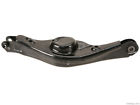 W0133-2041173-oes Central Suspension Control Arm Genuine Fits Honda Odyssey