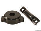 W0133-2043150-ast Ast Suspension Trailing Arm Bushing