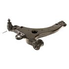 W0133-2043431-acd Acdelco Chevy Impala Control Arm And Ball Joint Assembly Professional