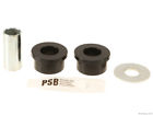 W0133-2047577-ast Central Ast Polyurethane Control Arm Bushing Heavy Duty Fits Nissan