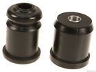 W0133-2050931-ast W0133-2050931 B2c Central Ast Polyurethane