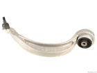 W0133-2069093-oes Central Genuine Control Arm Fits Audi Quattro