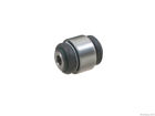 W0133-2070941-lem Central Lemfoerder Control Arm Bushing Fits Bmw Fbs