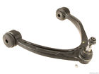 W0133-2073806-acd W0133-2073806 B2c Central Acdelco Professional