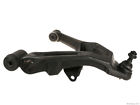 W0133-2089584-dor W0133-2089584 Central Suspension Control Solutions Arm Dorman