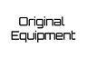 W0133-2165077-oea Original Equipment Front Passenger Side Control Arm