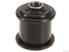 W0133-2282812-ast W0133-2282812 Central Suspension Control Arm Bushing Ast Fits Nissan Altima